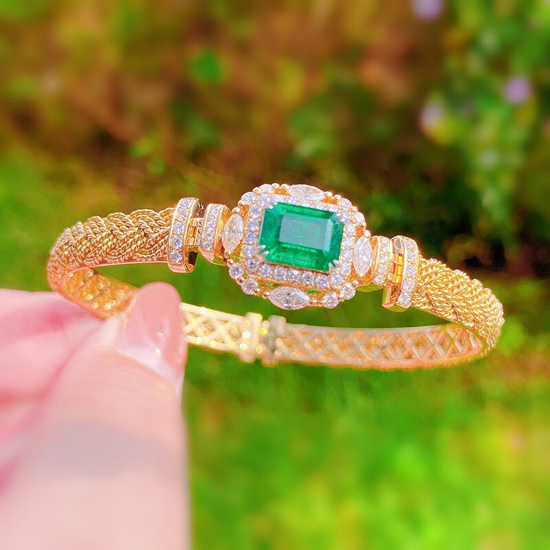 Ÿ Ķ̹ ޶ , ŷ ,   Ƽ  ,  , 14K  ÷